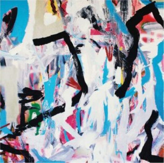 This LP Vinyl is brand new.Format: LP VinylMusic Style: ScoreThis item's title is: Dimensional StardustArtist: Rob; Exploding Star Orchestra MazurekLabel: NONESUCHBarcode: 075597918656Release Date: 11/20/2020