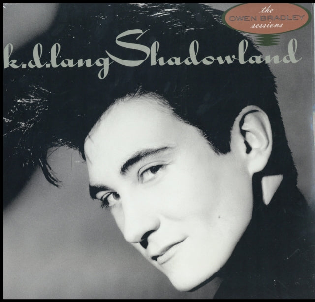 Shadowland & All You Can Eat & All You Can Eat (2020 Remaster)