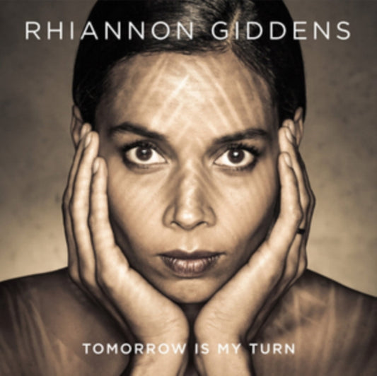 This LP Vinyl is brand new.Format: LP VinylMusic Style: FolkThis item's title is: Tomorrow Is My TurnArtist: Rhiannon GiddensLabel: NonesuchBarcode: 075597954289Release Date: 3/3/2015