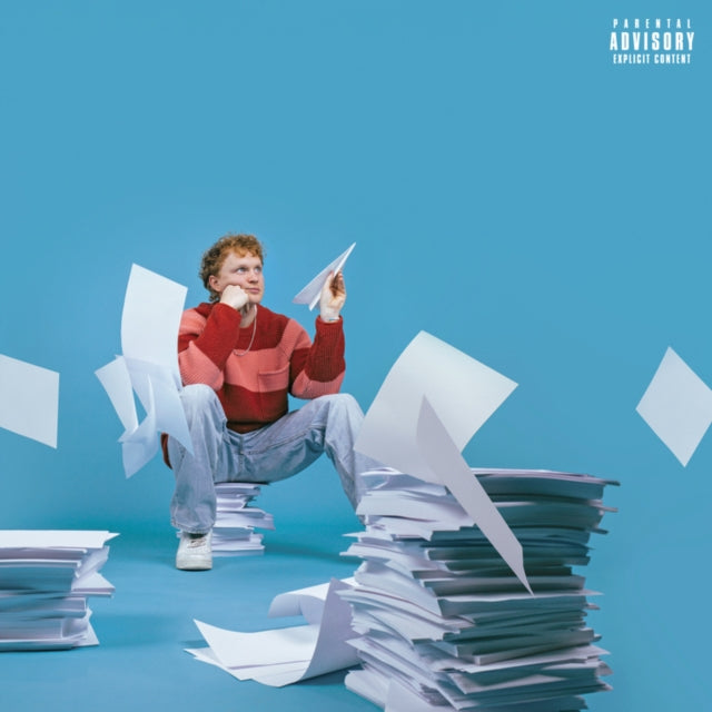 Going, Going, Gone (X) (White Vinyl/2LP)