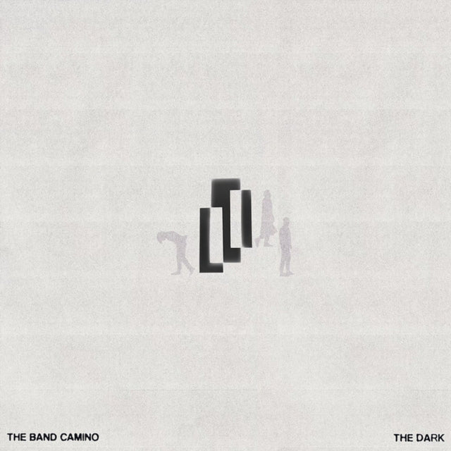 This Music Cassette is brand new.Format: Music CassetteMusic Style: Alternative RockThis item's title is: DarkArtist: Band CaminoLabel: NEW ELEKTRABarcode: 075678615658Release Date: 8/11/2023