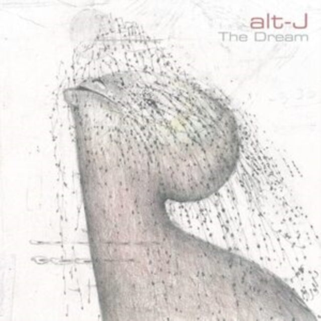 This is a 2 LP Vinyl SKU bundle.
1.This LP Vinyl is brand new.Format: LP VinylMusic Style: ExperimentalThis item's title is: Dream (Milky Clear LP Vinyl) (I)Artist: Alt-JLabel: Infectious MusicBarcode: 075678641824Release Date: 2/11/2022
2.This LP Vinyl is brand new.