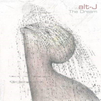 This is a 2 LP Vinyl SKU bundle.
1.This LP Vinyl is brand new.Format: LP VinylMusic Style: ExperimentalThis item's title is: DreamArtist: Alt-JLabel: ATLANTIC/CANVASBACK MUSICBarcode: 075678641923Release Date: 2/18/2022
2.This LP Vinyl is brand new.