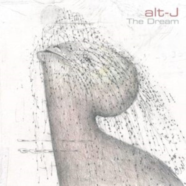 This is a 4 LP Vinyl SKU bundle.
1.This LP Vinyl is brand new.Format: LP VinylMusic Style: ExperimentalThis item's title is: Dream (Milky Clear LP Vinyl) (I)Artist: Alt-JLabel: Infectious MusicBarcode: 075678641824Release Date: 2/11/2022
2.This LP Vinyl is brand new.