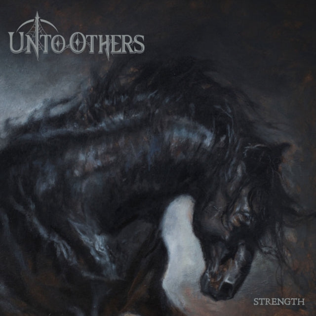 Product Image : This CD is brand new.<br>Format: CD<br>Music Style: Rock & Roll<br>This item's title is: Strength<br>Artist: Unto Others<br>Label: ROADRUNNER<br>Barcode: 075678641978<br>Release Date: 9/24/2021