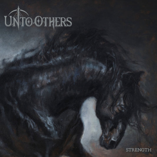 Product Image : This CD is brand new.<br>Format: CD<br>Music Style: Rock & Roll<br>This item's title is: Strength<br>Artist: Unto Others<br>Label: ROADRUNNER<br>Barcode: 075678641978<br>Release Date: 9/24/2021