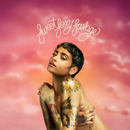 Sweetsexysavage (X) (Deluxe/2LP) & It Was Good Until It Wasn't