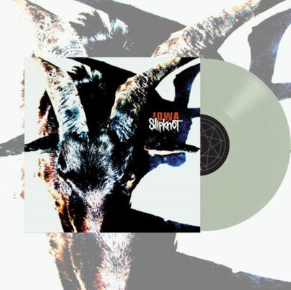 This is a 2 LP Vinyl SKU bundle.
1.This LP Vinyl is brand new.Format: LP VinylMusic Style: Nu MetalThis item's title is: Volume 3: The Subliminal Verses (X) (Violet Vinyl/2LP)Artist: SlipknotLabel: ROADRUNNER RECORDSBarcode: 075678645730Release Date: 7/1/2022
2.