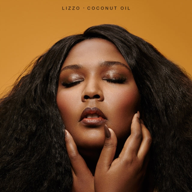 This LP Vinyl is brand new.Format: LP VinylMusic Style: Contemporary R&BThis item's title is: Coconut OilArtist: LizzoLabel: ATLANTICBarcode: 075678650741Release Date: 12/13/2019