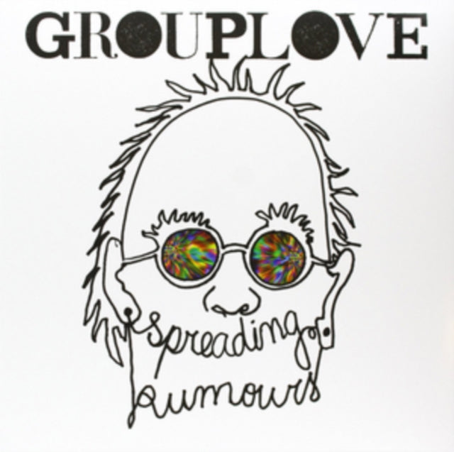 This LP Vinyl is brand new.Format: LP VinylMusic Style: Alternative RockThis item's title is: Spreading RumoursArtist: GrouploveLabel: ATLANTICBarcode: 075678684272Release Date: 9/17/2013