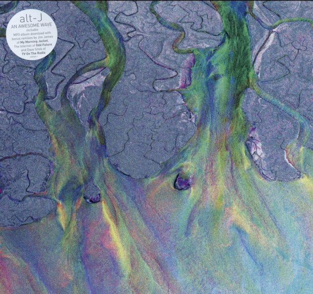 This is a 4 LP Vinyl SKU bundle.
1.This LP Vinyl is brand new.Format: LP VinylMusic Style: ExperimentalThis item's title is: Dream (Milky Clear LP Vinyl) (I)Artist: Alt-JLabel: Infectious MusicBarcode: 075678641824Release Date: 2/11/2022
2.This LP Vinyl is brand new.