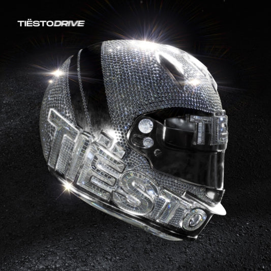 This LP Vinyl is brand new.Format: LP VinylMusic Style: Dance-popThis item's title is: DriveArtist: TiestoLabel: ATLANTICBarcode: 075679733207Release Date: 4/21/2023