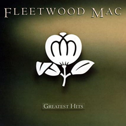 Greatest Hits & Behind The Mask & Fleetwood Mac (Remastered) & Dance & Rumours