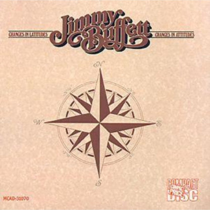 Equal Strain On All Parts & Changes In Latitudes Changes In Attitudes & Live At Fenway Park