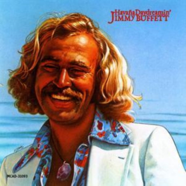 Meet Me In Margaritaville: Ultimate Collection & Havana Daydreamin & Live, Tuesdays, Thurs & Sat & Songs You Don't Know By Heart