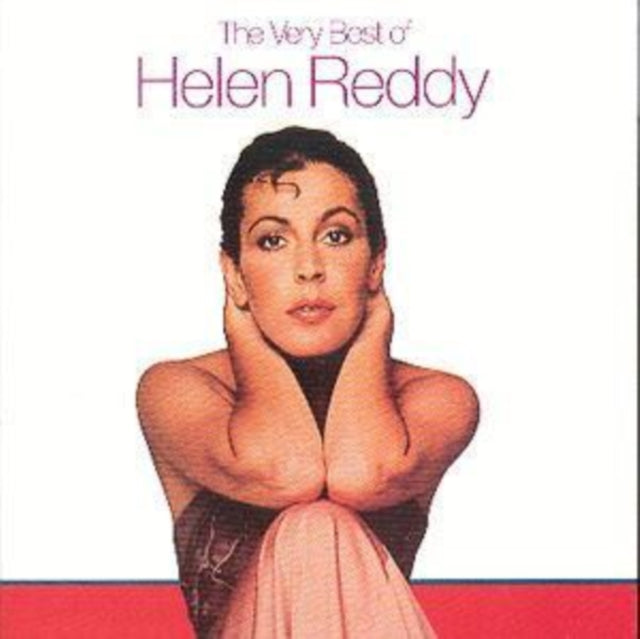 This CD is brand new.Format: CDMusic Style: Hard TranceThis item's title is: Very Best Of Helen ReddyArtist: Helen ReddyLabel: VIRGIN RECORDS UKBarcode: 077778022626Release Date: 1/25/1993