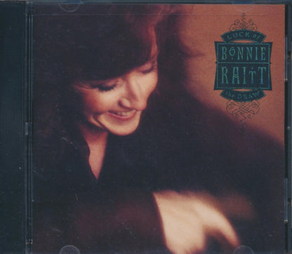 This is a 2 CD SKU bundle.
1.This CD is brand new.Format: CDMusic Style: Blues RockThis item's title is: Best Of Bonnie Raitt 1989 - 2003Artist: Bonnie RaittLabel: CAPITOLBarcode: 724359049120Release Date: 9/30/2003
2.This CD is brand new.