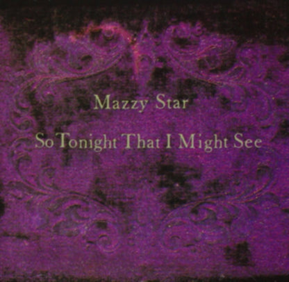 This is a 3 CD SKU bundle.
1.This CD is brand new.Format: CDMusic Style: Alternative RockThis item's title is: She Hangs BrightlyArtist: Mazzy StarLabel: CAPITOLBarcode: 077779650828Release Date: 11/16/1991
2.This CD is brand new.