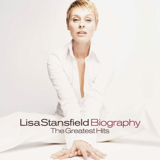 Biography: Greatest Hits