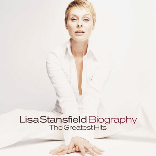 Biography: Greatest Hits