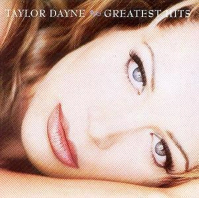 This CD is brand new.Format: CDMusic Style: HouseThis item's title is: Greatest HitsArtist: Taylor DayneLabel: LEGACYBarcode: 078221877428Release Date: 1/19/1998