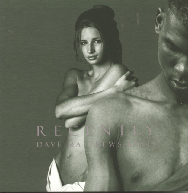 This CD is brand new.Format: CDMusic Style: Alternative RockThis item's title is: RecentlyArtist: Dave Matthews BandLabel: Bama Rags RecordsBarcode: 078636754826Release Date: 6/2/1997