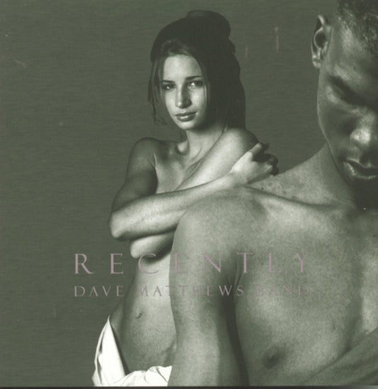 This CD is brand new.Format: CDMusic Style: Alternative RockThis item's title is: RecentlyArtist: Dave Matthews BandLabel: Bama Rags RecordsBarcode: 078636754826Release Date: 6/2/1997