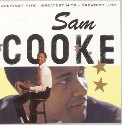 Greatest Hits & Night Beat & Rhythm & Blues