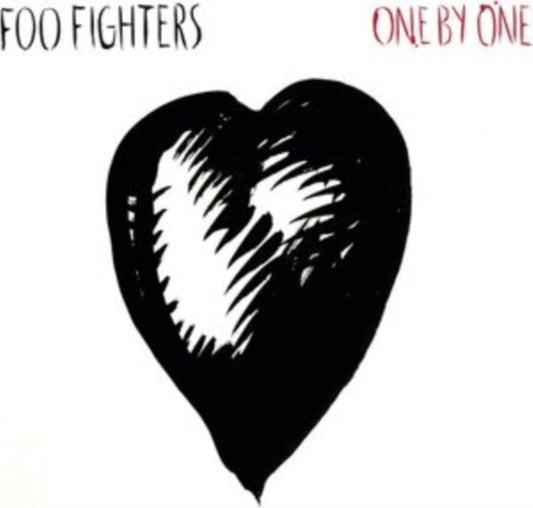 One By One & Essential Foo Fighters & Foo Fighters & Greatest Hits & Colour And The Shape (Expanded Edition)