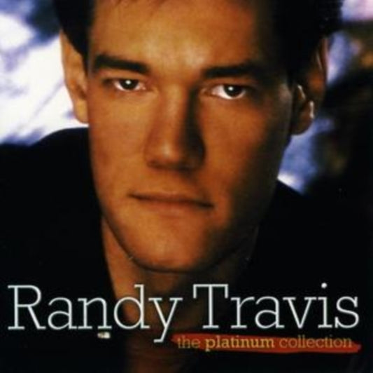 This CD is brand new.Format: CDMusic Style: CountryThis item's title is: Platinum CollectionArtist: Randy TravisLabel: RHINO IMPORTSBarcode: 081227405021Release Date: 7/24/2006