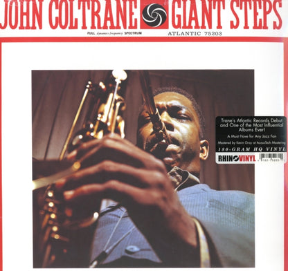 This is a 4 LP Vinyl SKU bundle.
1.This LP Vinyl is brand new.Format: LP VinylMusic Style: Hard BopThis item's title is: Blue Train (Blue Note Tone Poet Series) (2LP)Artist: John ColtraneLabel: BLUE NOTEBarcode: 602445481071Release Date: 9/16/2022
2.This LP Vinyl is brand new.
