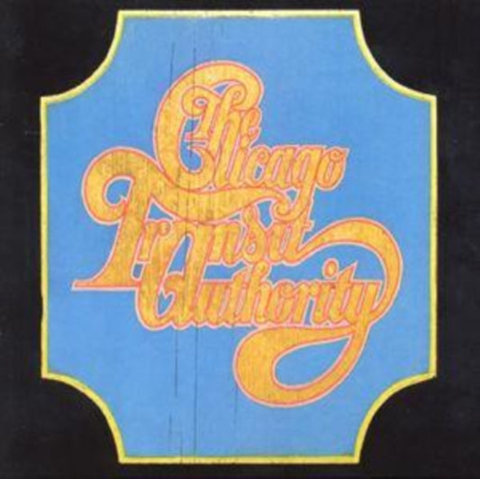 This CD is brand new.Format: CDMusic Style: Jazz-RockThis item's title is: Chicago Transit AuthorityArtist: ChicagoLabel: Rhino Records (2)Barcode: 081227617127Release Date: 7/29/2002