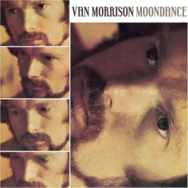 This is a 4 LP Vinyl SKU bundle.
1.This LP Vinyl is brand new.Format: LP VinylThis item's title is: Moondance (Deluxe/3LP)Artist: Van MorrisonBarcode: 081227820992Release Date: 12/1/2023
2.This LP Vinyl is brand new.