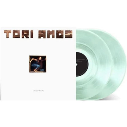 Unrepentant Geraldines (10Th Anniversary) (Deluxe/2LP) & Little Earthquakes & Ocean To Ocean (2LP) & Strange Little Girls (Enjoy The Silence Version/2LP) & Strange Little Girls (Heart Of Gold Version/2LP)