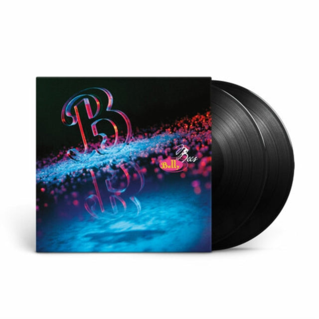 This LP Vinyl is brand new.Format: LP VinylMusic Style: Indie RockThis item's title is: Bees (180G/2LP)Artist: BellyLabel: RUN OUT GROOVEBarcode: 081227907655Release Date: 8/20/2021