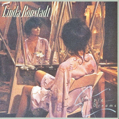 Simple Dreams (40Th Anniversary Edition) & Greatest Hits 1 & 2