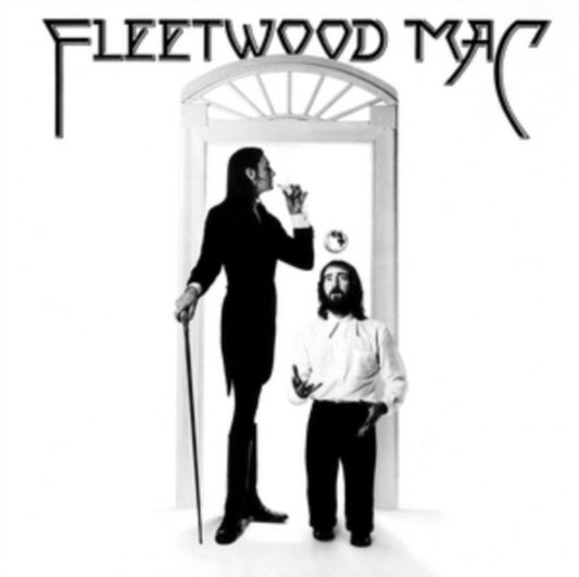 Fleetwood Mac (Remastered)