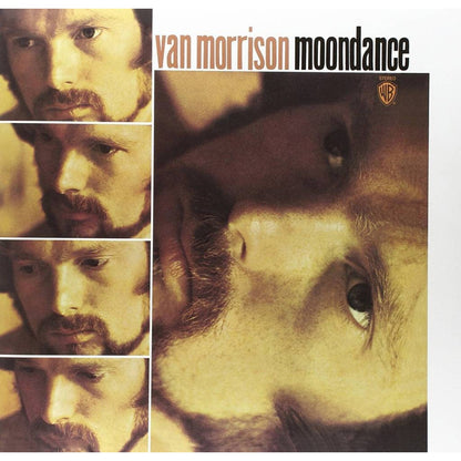 Moondance & What’S It Gonna Take? (2LP)