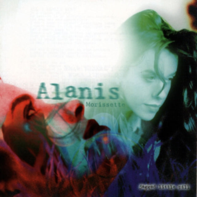 This is a 3 CD SKU bundle.
1.This CD is brand new.Format: CDMusic Style: Progressive HouseThis item's title is: Storm Before The CalmArtist: Alanis MorissetteLabel: SONUKBarcode: 196587163426Release Date: 6/17/2022
2.This CD is brand new.