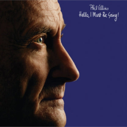 Hello I Must Be Going & Singles (2LP)