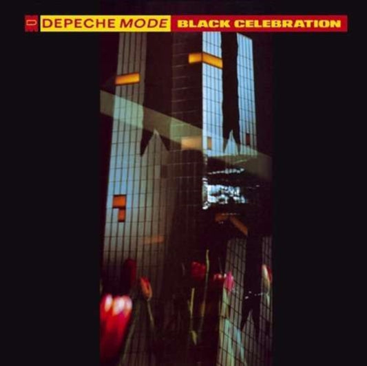 This LP Vinyl is brand new.Format: LP VinylMusic Style: Synth-popThis item's title is: Black CelebrationArtist: Depeche ModeLabel: MuteBarcode: 081227960834Release Date: 2/4/2014