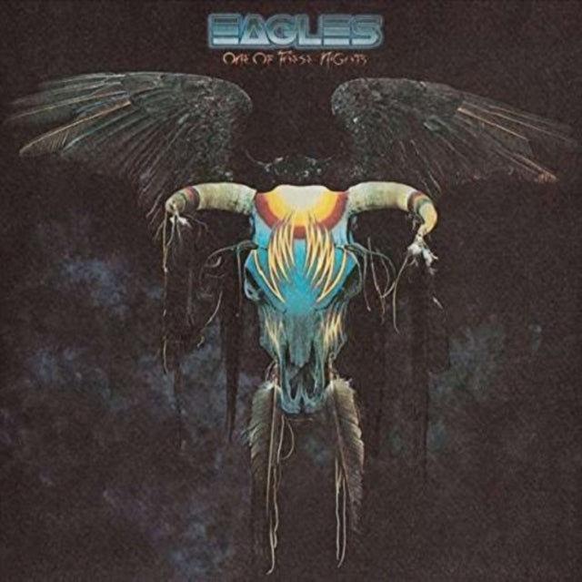 This is a 3 LP Vinyl SKU bundle.
1.This LP Vinyl is brand new.Format: LP VinylMusic Style: Classic RockThis item's title is: Their Greatest Hits Vol.1 & 2 (2LP/180G)Artist: EaglesLabel: ELEKTRA CATALOG GROUPBarcode: 081227934132Release Date: 7/21/2017
2.This LP Vinyl is brand new.