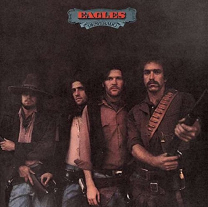 This is a 6 LP Vinyl SKU bundle.
1.This LP Vinyl is brand new.Format: LP VinylMusic Style: Country RockThis item's title is: Hotel CaliforniaArtist: EaglesLabel: ELEKTRA CATALOG GROUPBarcode: 081227961619Release Date: 2/24/2015
2.This LP Vinyl is brand new.