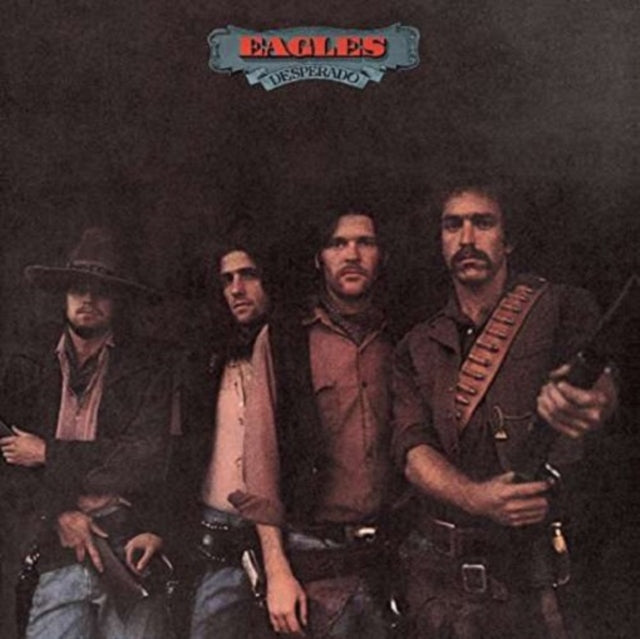 This is a 6 LP Vinyl SKU bundle.
1.This LP Vinyl is brand new.Format: LP VinylMusic Style: Classic RockThis item's title is: Their Greatest Hits Vol.1 & 2 (2LP/180G)Artist: EaglesLabel: ELEKTRA CATALOG GROUPBarcode: 081227934132Release Date: 7/21/2017
2.This LP Vinyl is brand new.