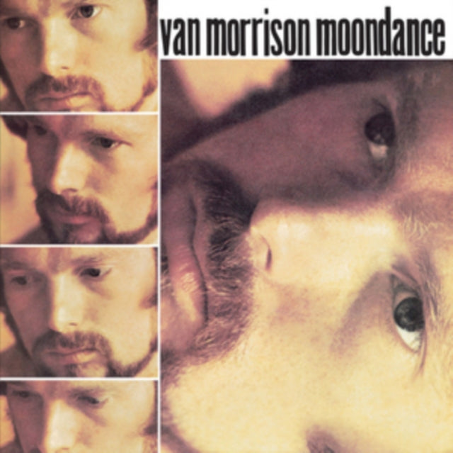 This CD is brand new.Format: CDThis item's title is: MoondanceArtist: Van MorrisonLabel: RHINO/WARNER BROS.Barcode: 081227963637Release Date: 10/22/2013