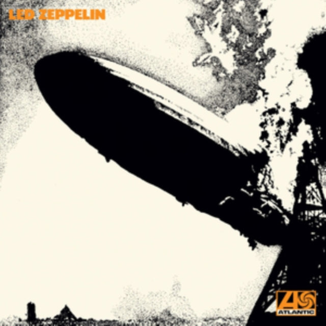 This is a 6 LP Vinyl SKU bundle.
1.This LP Vinyl is brand new.Format: LP VinylMusic Style: Blues RockThis item's title is: Led Zeppelin Ii (Deluxe Remastered/2LP/180)Artist: Led ZeppelinLabel: ATLANTIC CATALOG GROUPBarcode: 081227964382Release Date: 6/3/2014
2.
