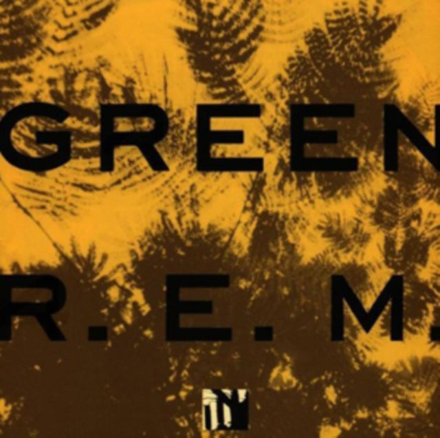 This is a 3 LP Vinyl SKU bundle.
1.This LP Vinyl is brand new.Format: LP VinylMusic Style: Alternative RockThis item's title is: GreenArtist: R.E.M.Label: RHINO USABarcode: 081227966454Release Date: 9/2/2016
2.This LP Vinyl is brand new.