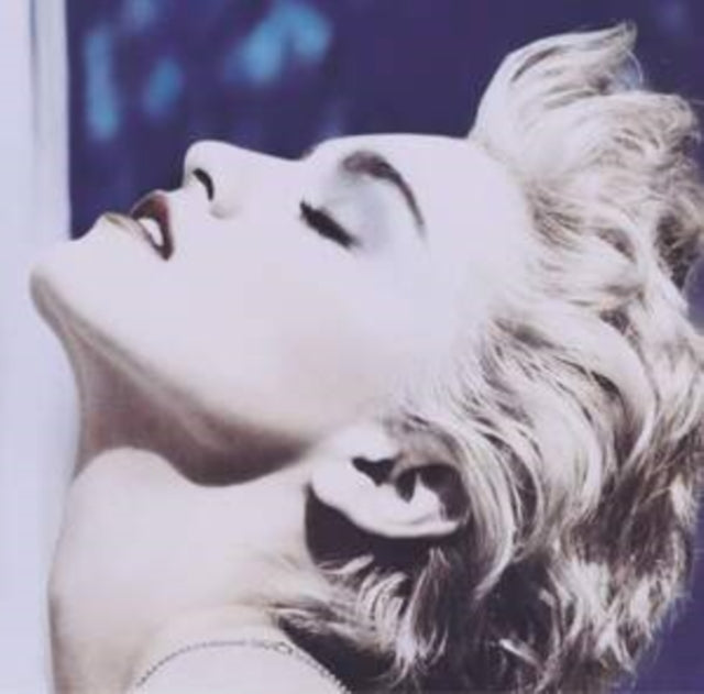 True Blue (180G) & Rebel Heart Tour (X) (Purple Galaxy Swirl Vinyl/2LP) & Rebel Heart & Madame X (Live) (3LP) & Finally Enough Love (2LP) & Like A Virgin (Clear LP Vinyl)
