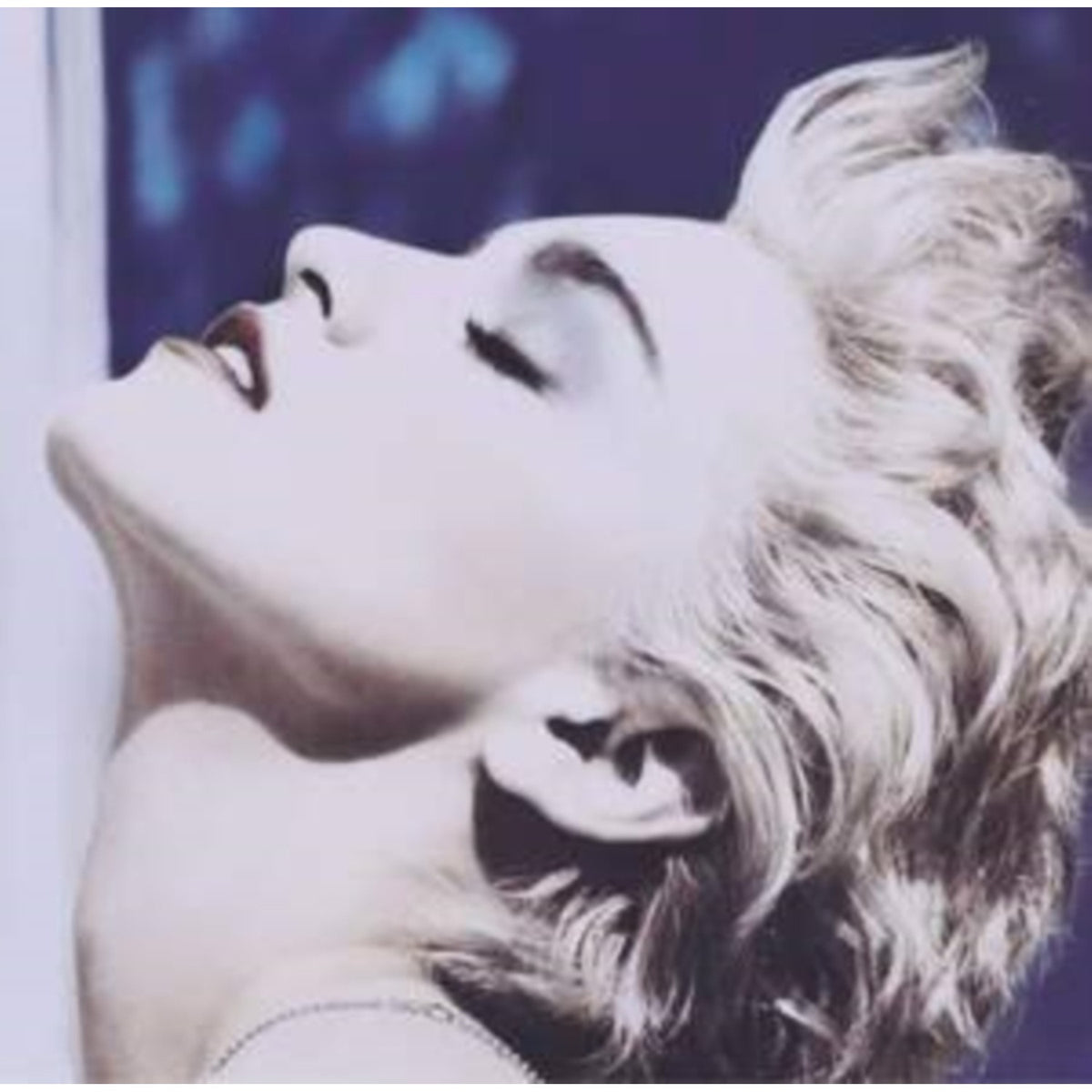 Bedtime Stories (180G) & Like A Prayer (180G) & True Blue (180G) & Rebel Heart & Veronica Electronica (Clear LP Vinyl) & Bedtime Stories (The Silver Collection) (Silver LP Vinyl) & Madame X (Live) (3LP) & Like A Virgin (Clear LP Vinyl)
