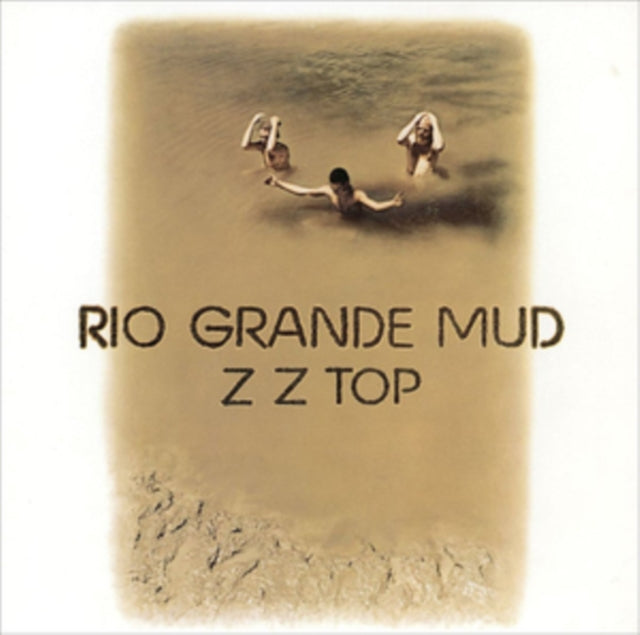 This LP Vinyl is brand new.Format: LP VinylMusic Style: Blues RockThis item's title is: Rio Grande MudArtist: Zz TopLabel: RHINO/WARNER BROS.Barcode: 081227979416Release Date: 1/11/2011